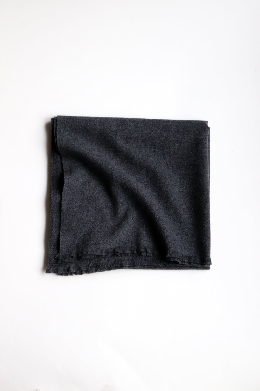 Slate